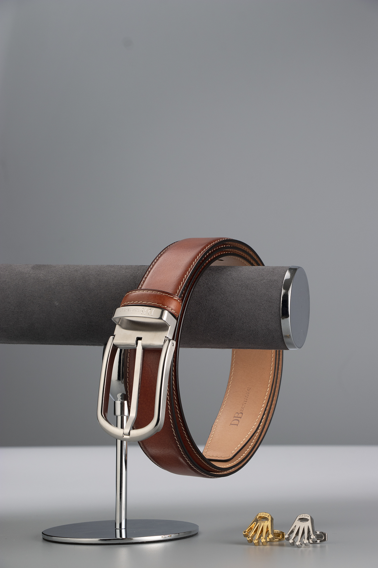 轻奢风，男士皮带拍摄（图ZMjk2NzU0OTQw） - 产品摄影 - 站酷设计师Andy摄影师原创素材 - 站酷ZCOOL