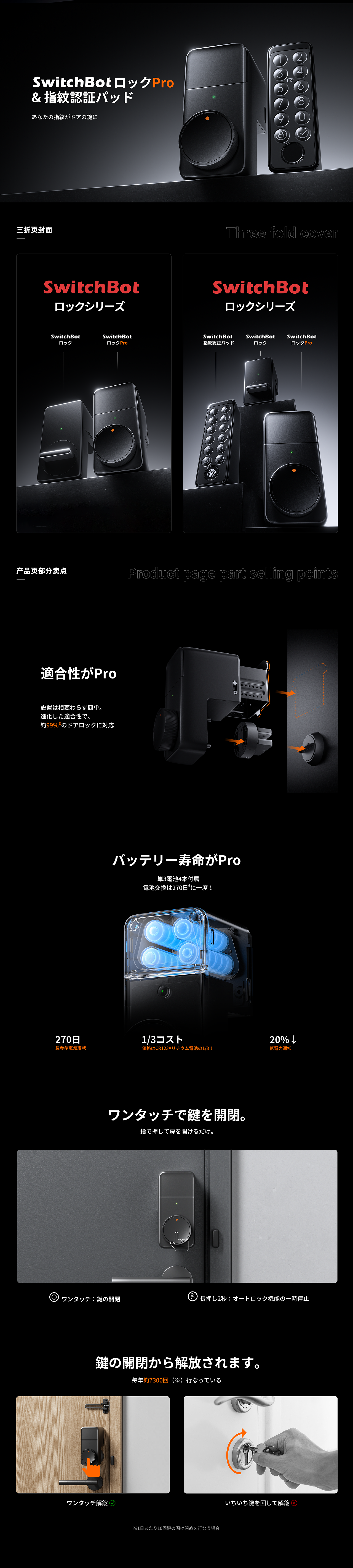 2023部分工作内容(图ZMzU4MzA3Nzk2) - 其他网页 - 站酷设计师冰柠和猫原创素材 - 站酷ZCOOL