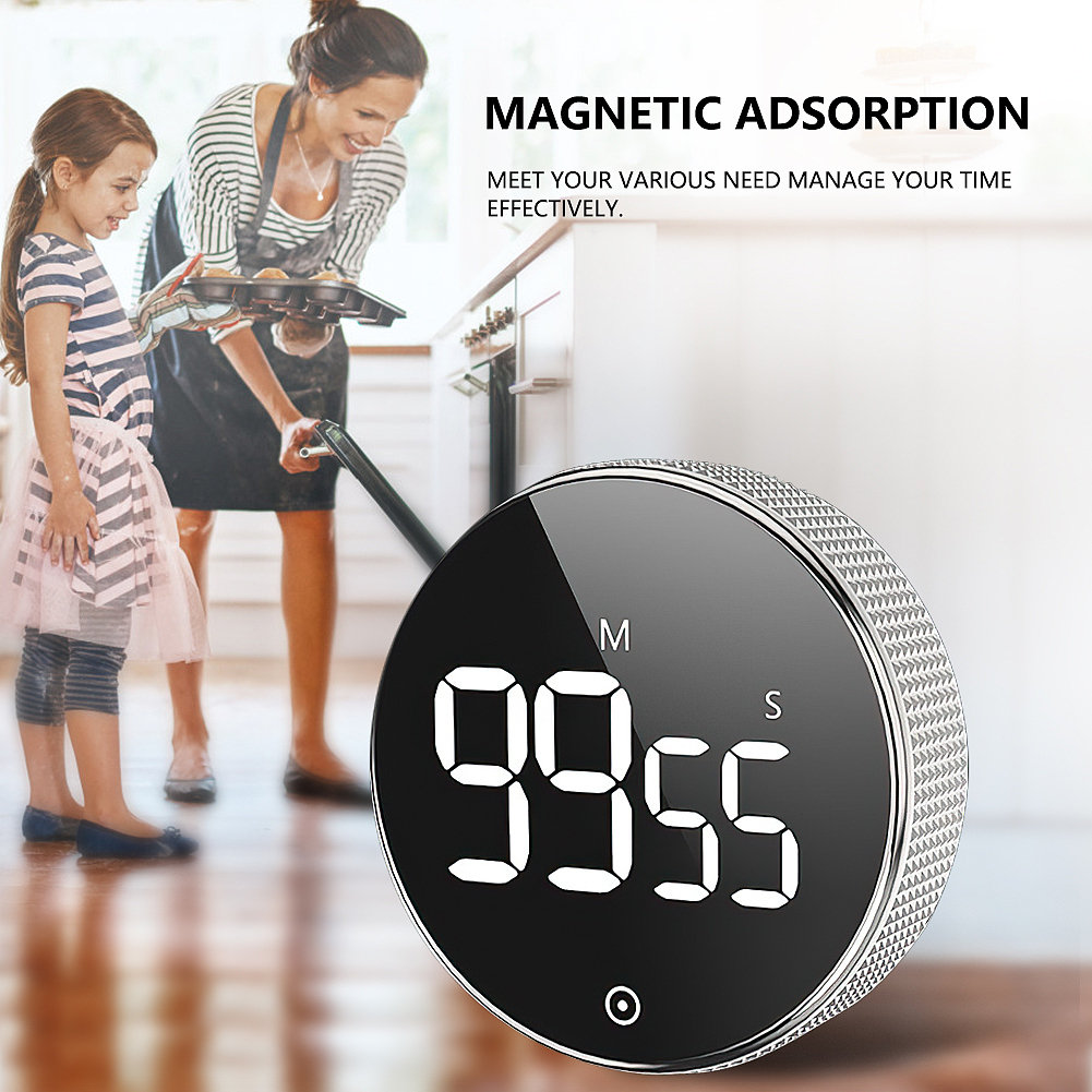 定时器（图ZMzAxNzA5OTIw） - 品牌 - 站酷设计师深海有大鱼原创素材 - 站酷ZCOOL