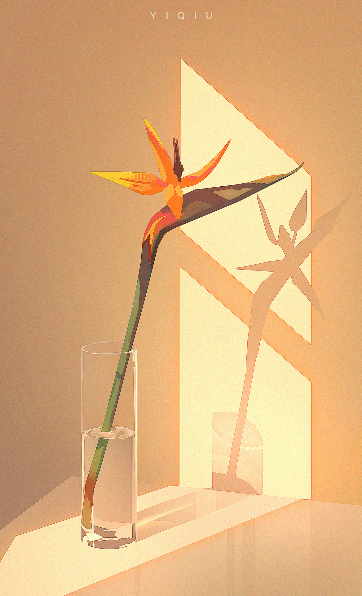 2023年1月-6月速涂总结