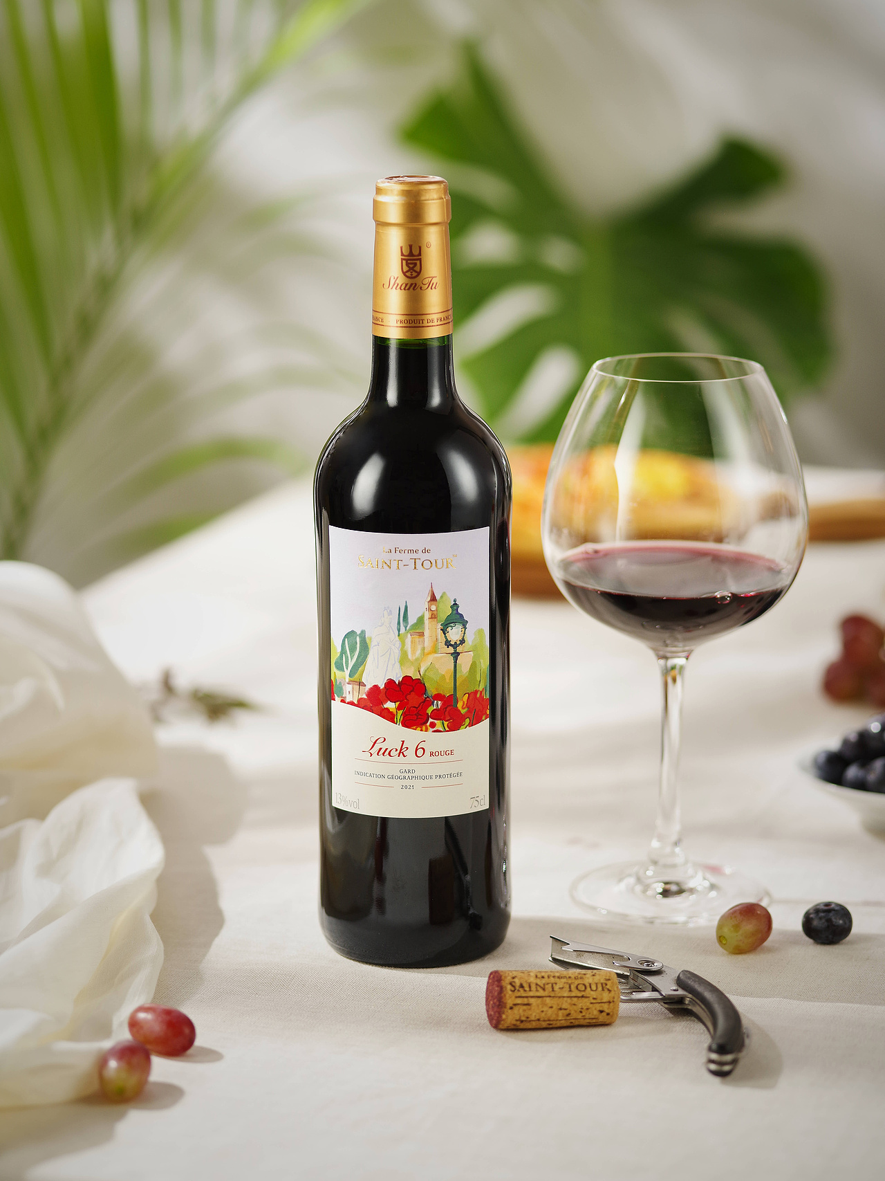 红酒拍摄产品摄影美食摄影商业摄影静物摄影（图ZMzIyNjE4NjI4） - 产品摄影 - 站酷设计师Cphoto商业摄影师原创素材 - 站酷ZCOOL