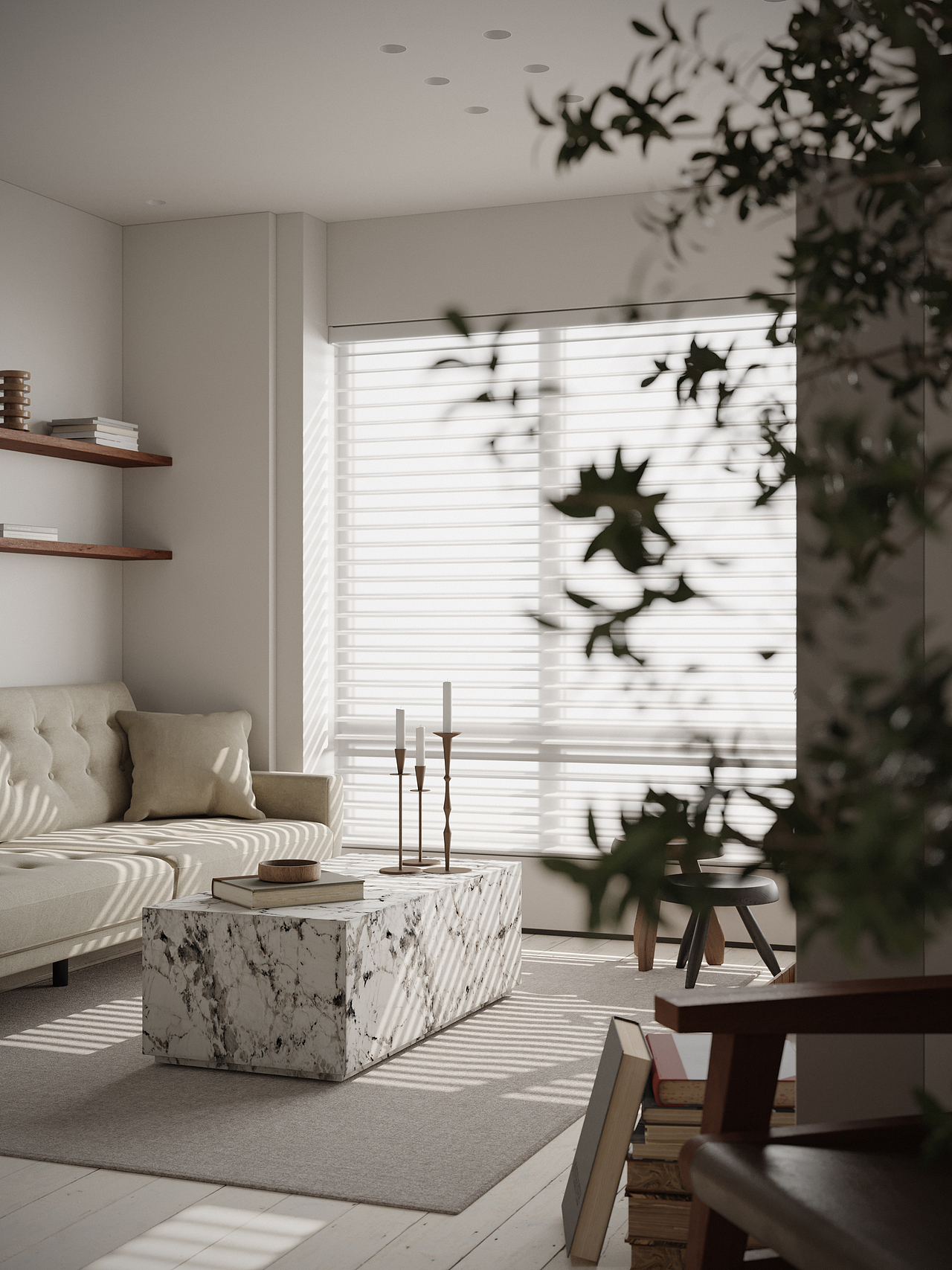 近期渲染（图ZMzQ2NTMwMTQ4） - 家装设计 - 站酷设计师莫来视觉设计原创素材 - 站酷ZCOOL