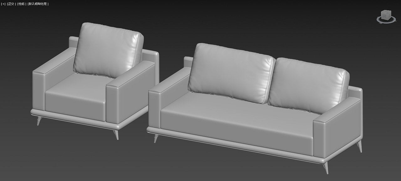 2022年小结（图ZMzI0MDU2NzIw） - 玩具 - 站酷设计师Z80267855原创素材 - 站酷ZCOOL