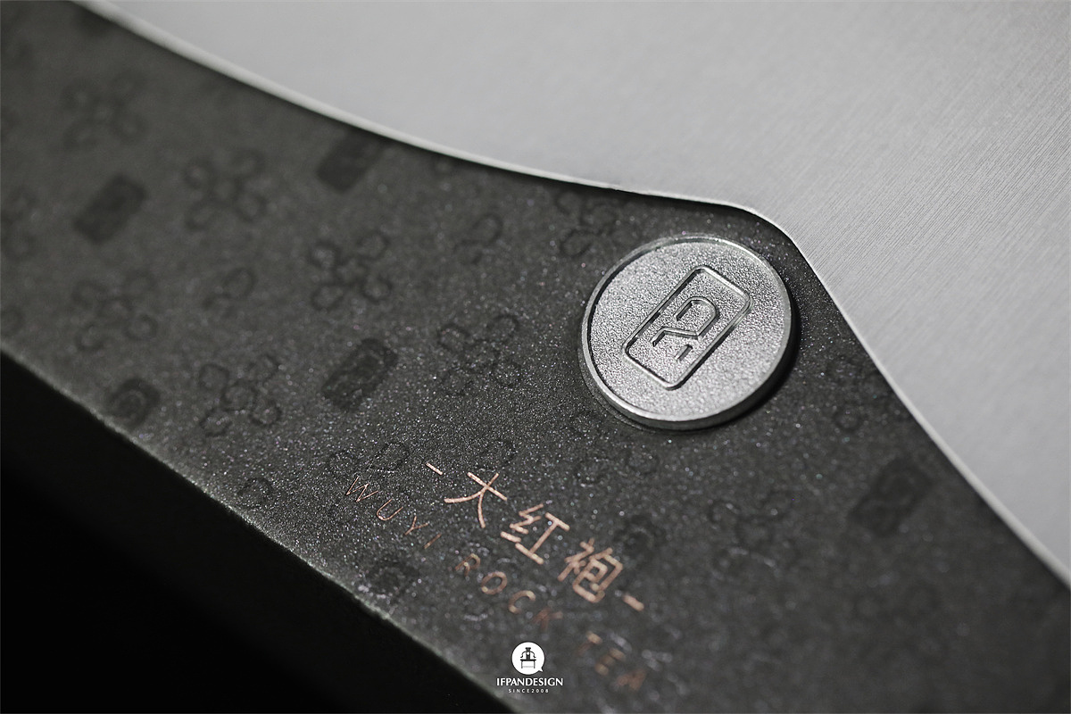 有惑茶业*潘艺夫团队丨藏身天地 不惑于心（图ZMzIxOTUzNjU2） - 包装 - 站酷设计师潘艺夫设计团队原创素材 - 站酷ZCOOL