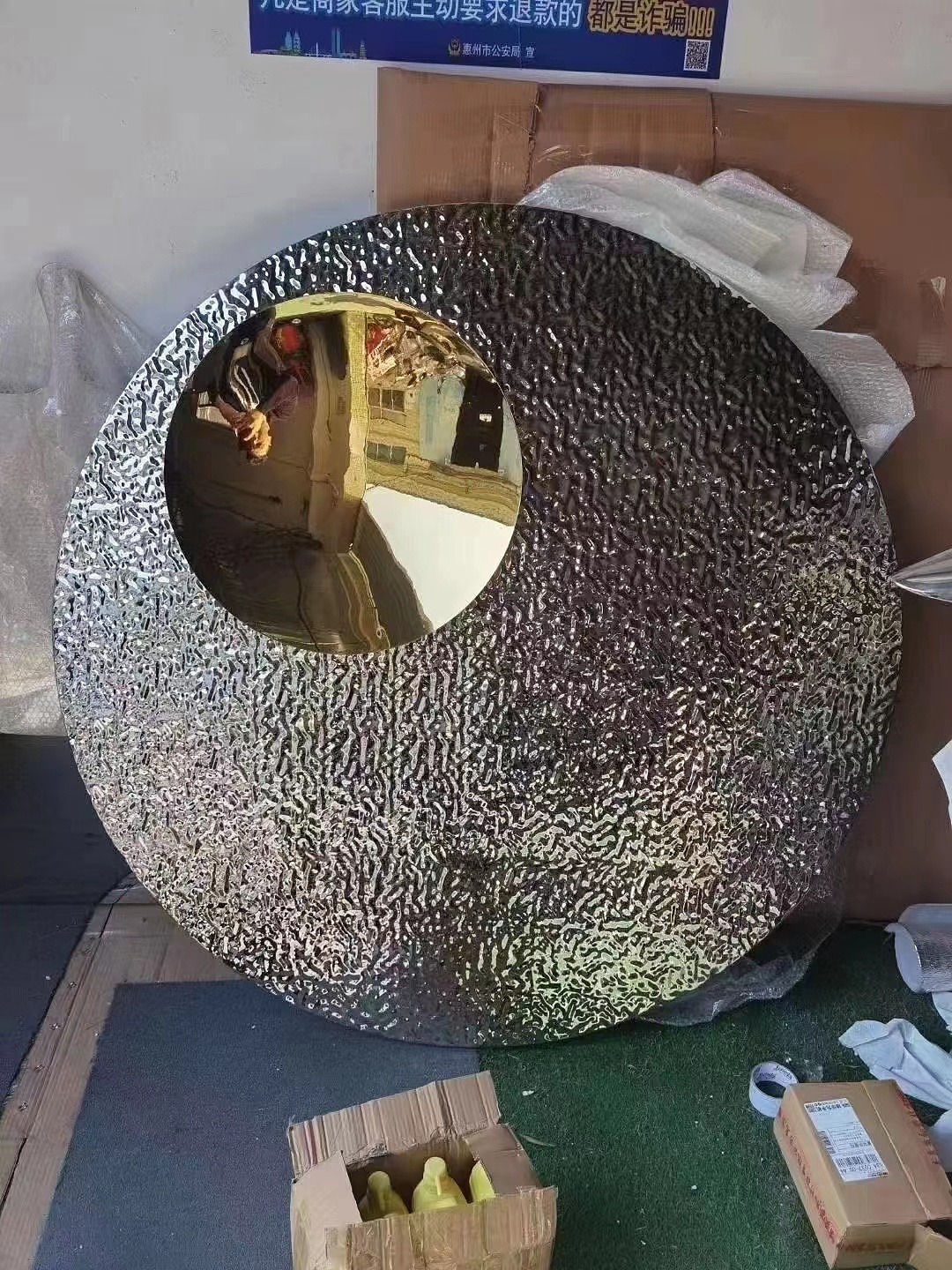 软装挂画定制厂家