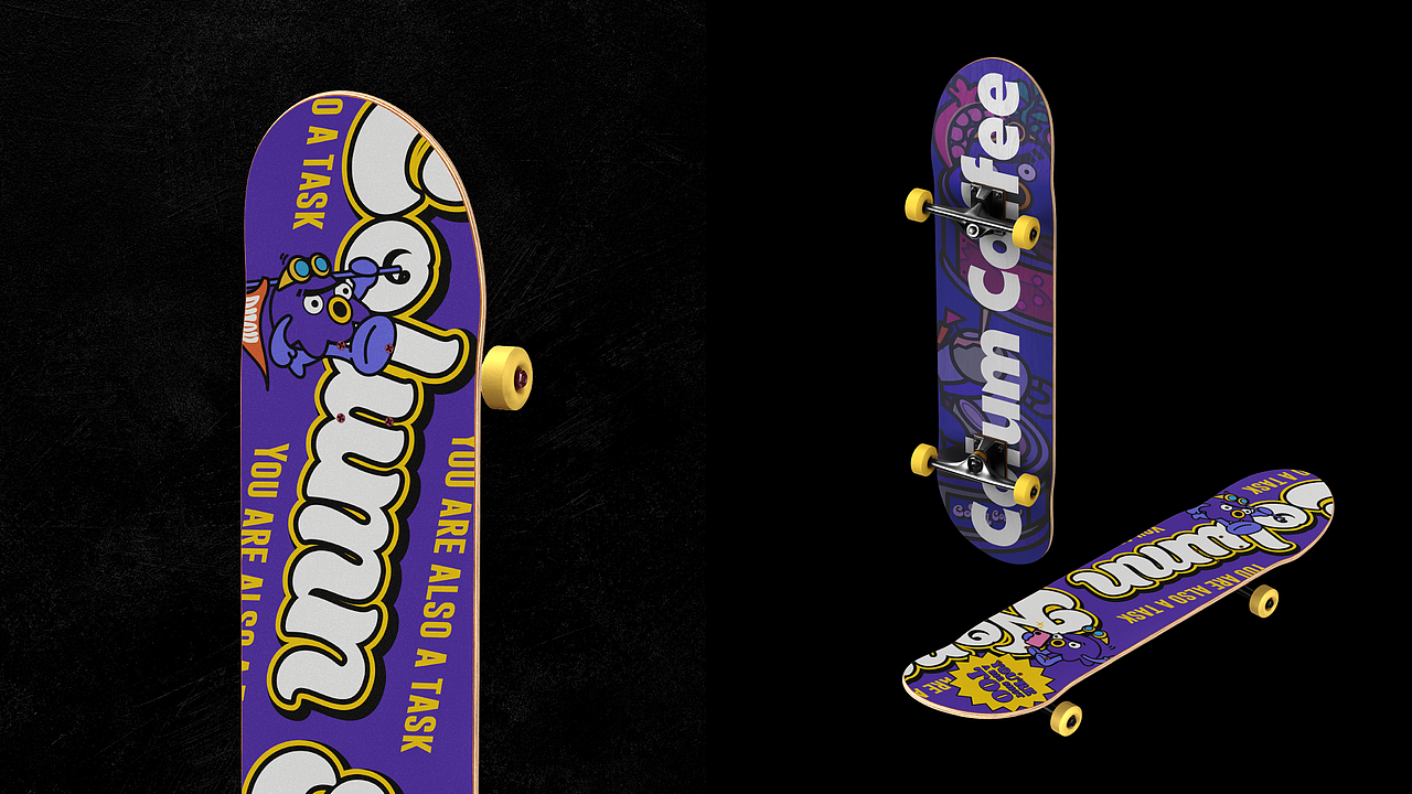 哥伦大咖|探索世界宝藏咖啡