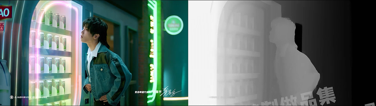 作品集（图ZMzAwMzcwOTM2） - 动画/影视 - 站酷设计师大叔酱酱酱原创素材 - 站酷ZCOOL