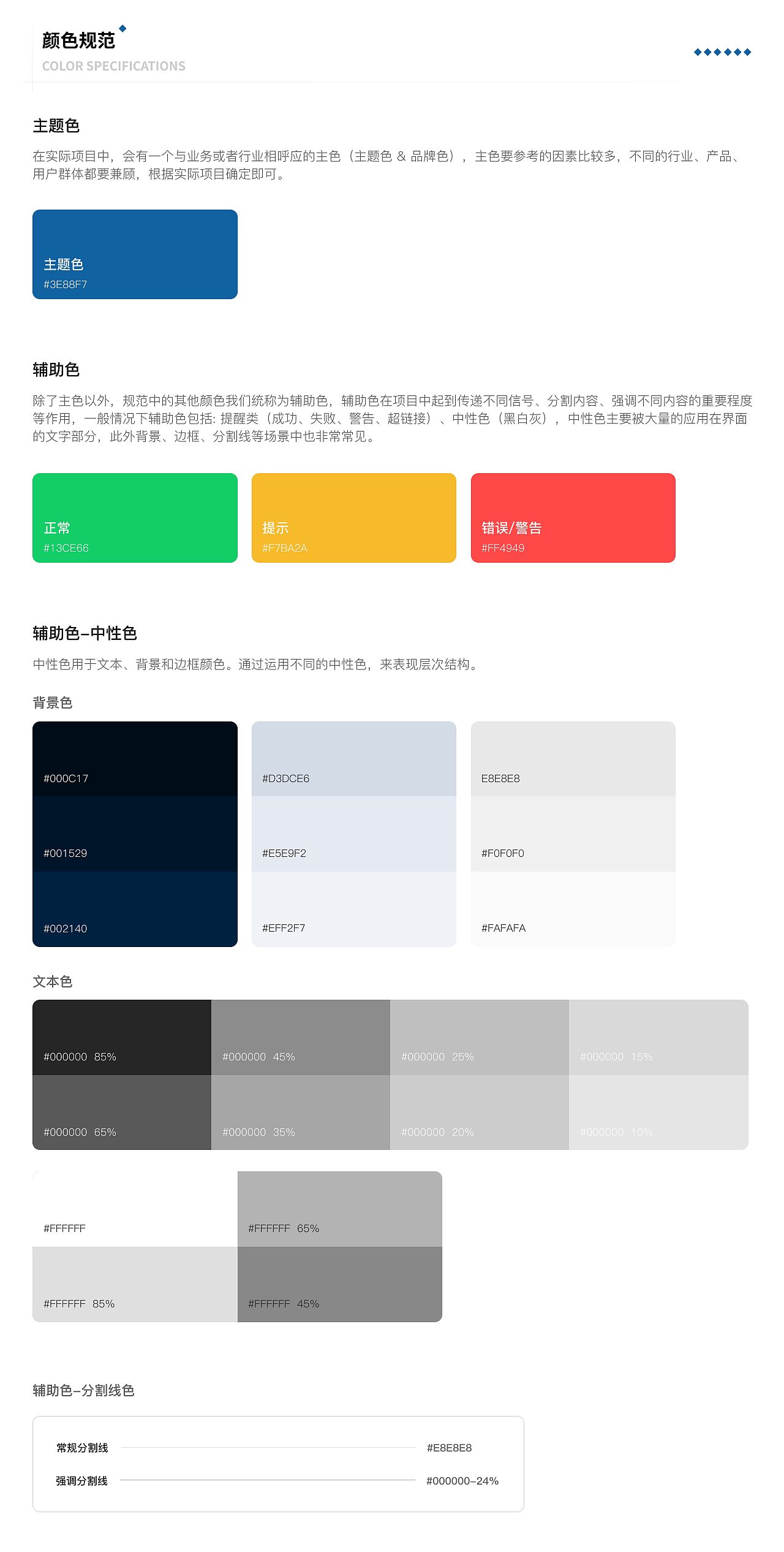 2022UI作品合集（图ZMzI0NDUwOTE2） - APP界面 - 站酷设计师杏林原创素材 - 站酷ZCOOL