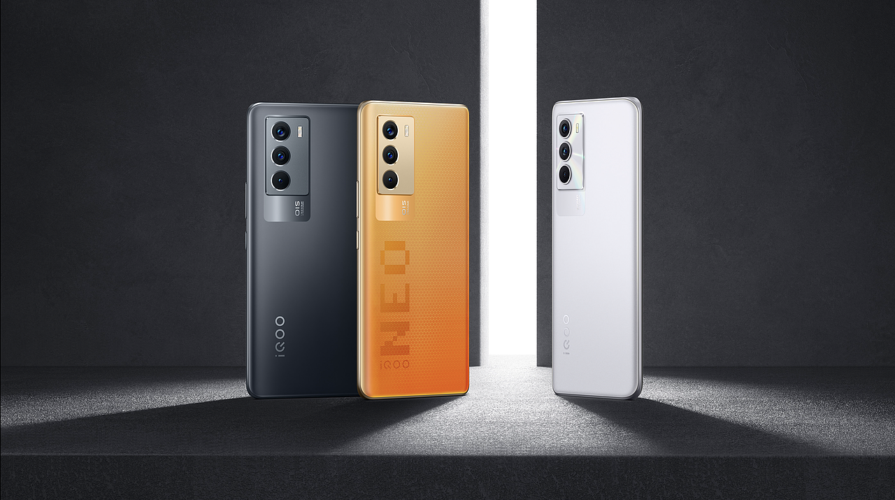 IQOO（图ZMzM2ODQ4Mzg0） - 修图/后期 - 站酷设计师HUO_HUO_原创素材 - 站酷ZCOOL