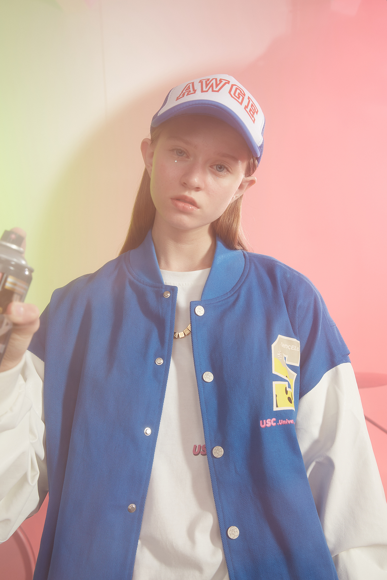 2020年天猫SECELA旗舰店-视觉升级-潮牌拍摄AW大片原图（图ZMzM1ODY4MTY0） - 产品摄影 - 站酷设计师周耶夫原创素材 - 站酷ZCOOL