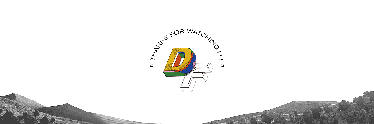 起舞轻盈-Champion春游系列海报（图ZMzQ5OTk5MDc2） - 产品 - 站酷设计师DreamFlight_原创素材 - 站酷ZCOOL