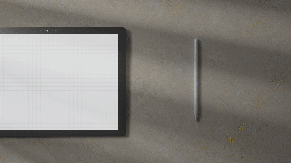 扩展坞 HUB - 动态视频！（图ZMzUyNDc0ODI0） - 动画/影视 - 站酷设计师_Melody_Liu原创素材 - 站酷ZCOOL