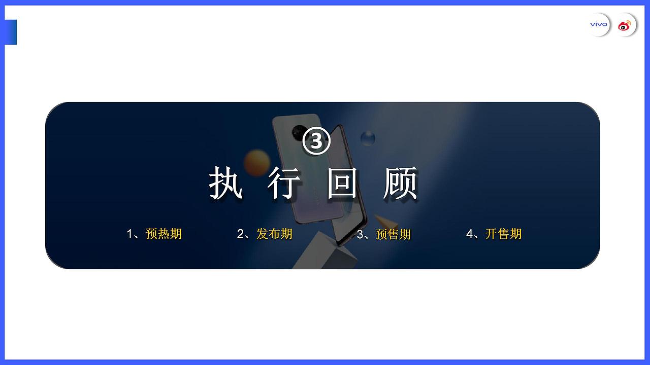 2021年vivo S6 线上发布会直播结案