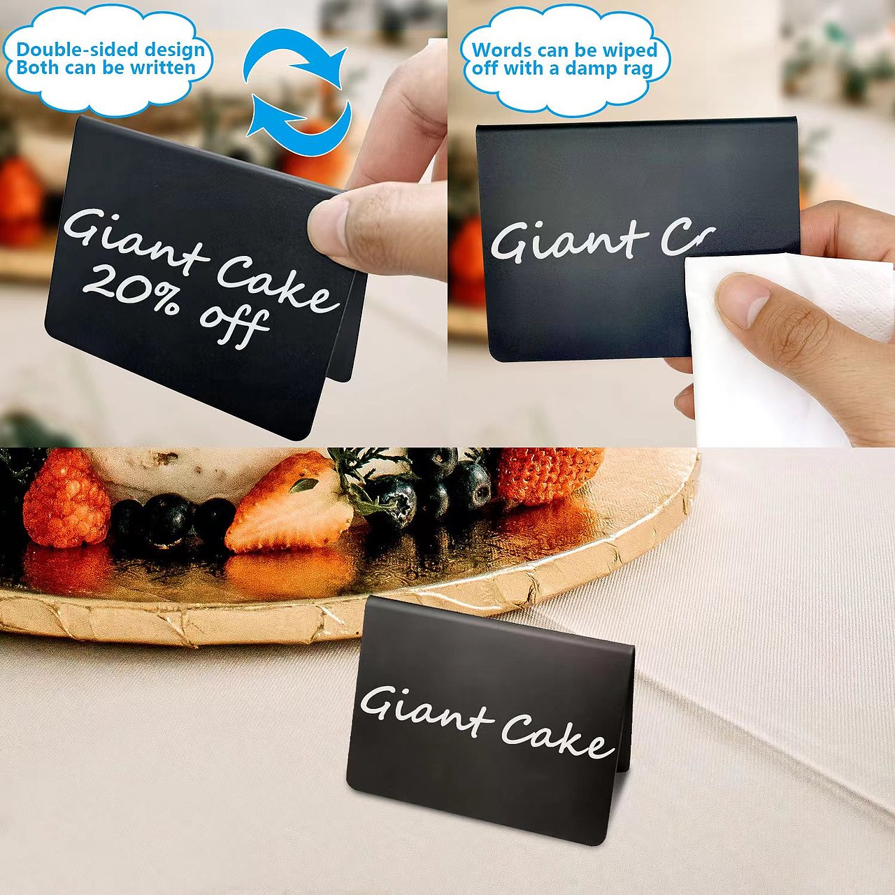 小梁的某逊作品2