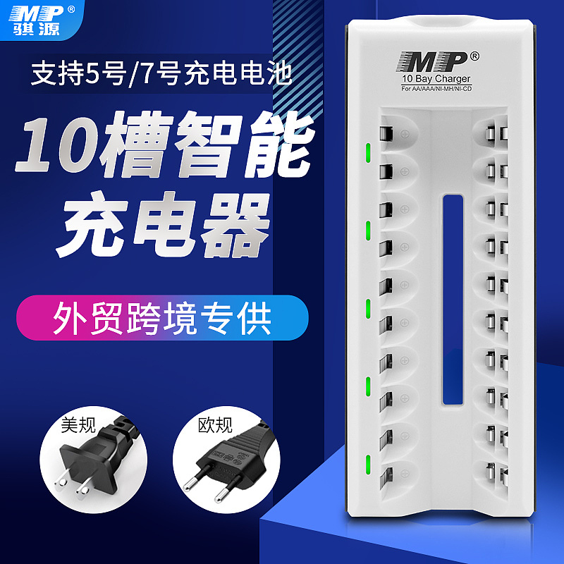 主图（图ZMzMyNTA1NDI4） - 其他平面 - 站酷设计师回眸一笑全场溪碧原创素材 - 站酷ZCOOL