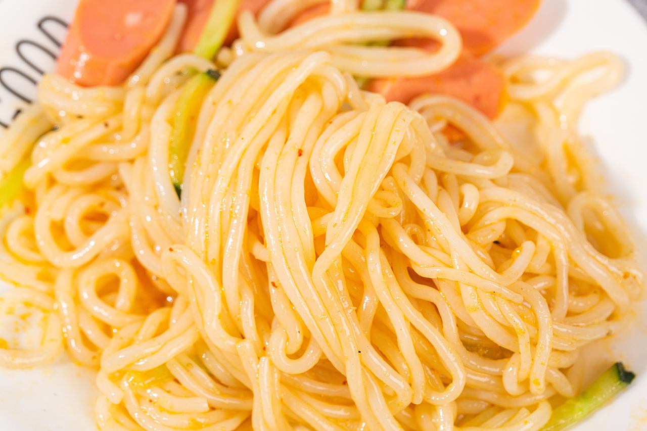 蛮夫极客魔芋面（图ZMjk5OTczMjY4） - 美食摄影 - 站酷设计师有间图片社原创素材 - 站酷ZCOOL