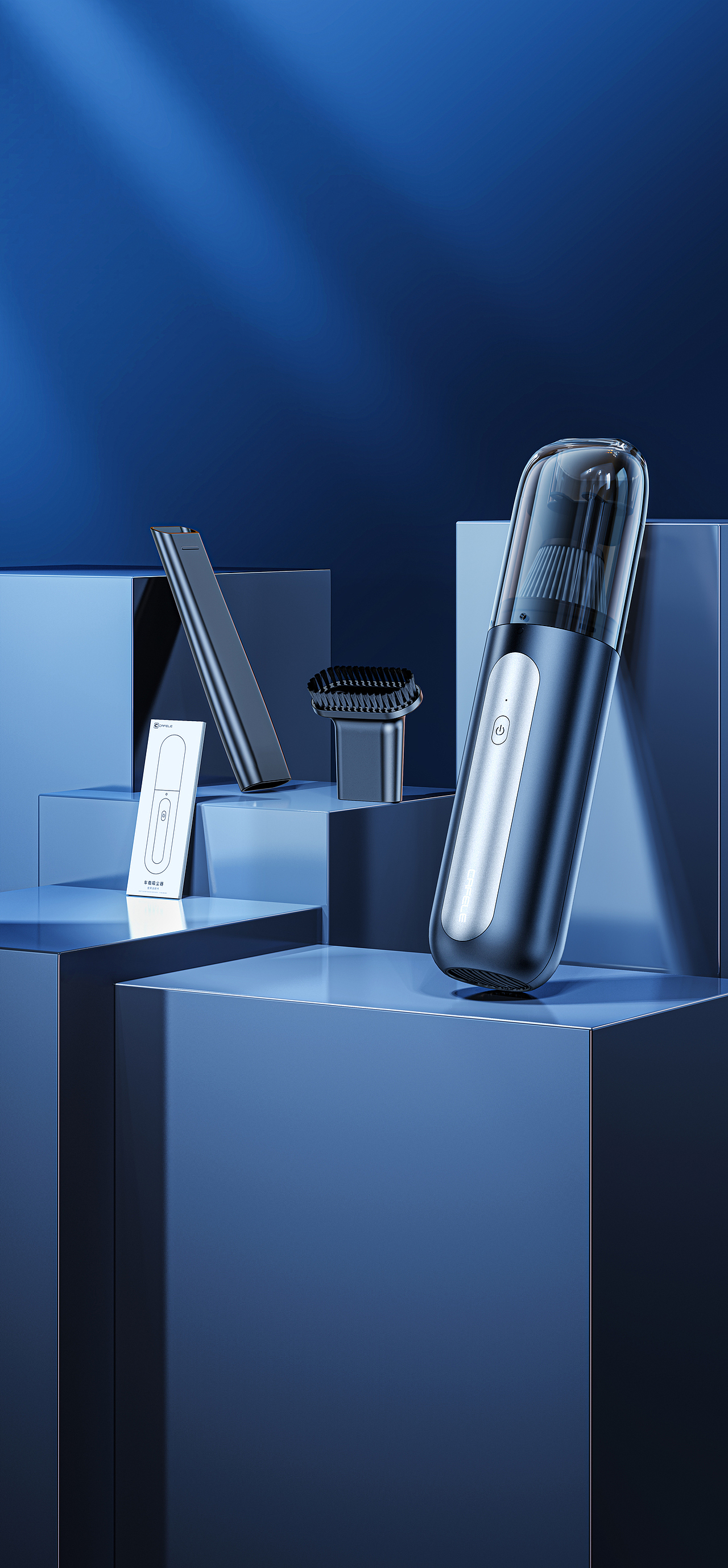 工作渲染节选（图ZMzE5NTE1OTQw） - 产品 - 站酷设计师阿东DONG原创素材 - 站酷ZCOOL