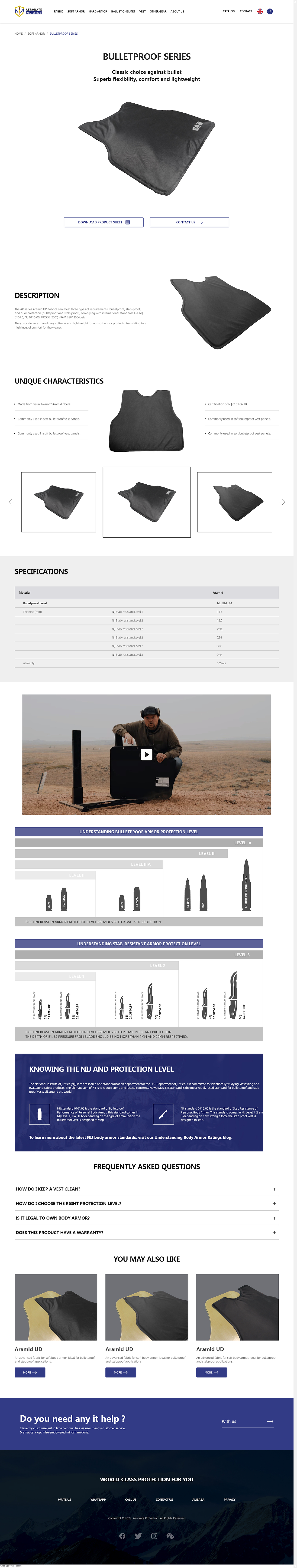 著名國企（防爆警用裝備）企業(yè)官網(wǎng)（圖ZMzU0MjgyMzMy） - 企業(yè)官網(wǎng) - 站酷設(shè)計師神州互動原創(chuàng)素材 - 站酷ZCOOL