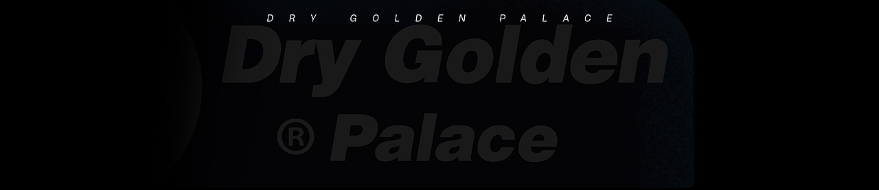 CHANGES | DRY GOLDEN PALACE 易|乾金宫（图ZMzEyMTg1NjQw） - 新锐潮流插画 - 站酷设计师XXXSUNT原创素材 - 站酷ZCOOL
