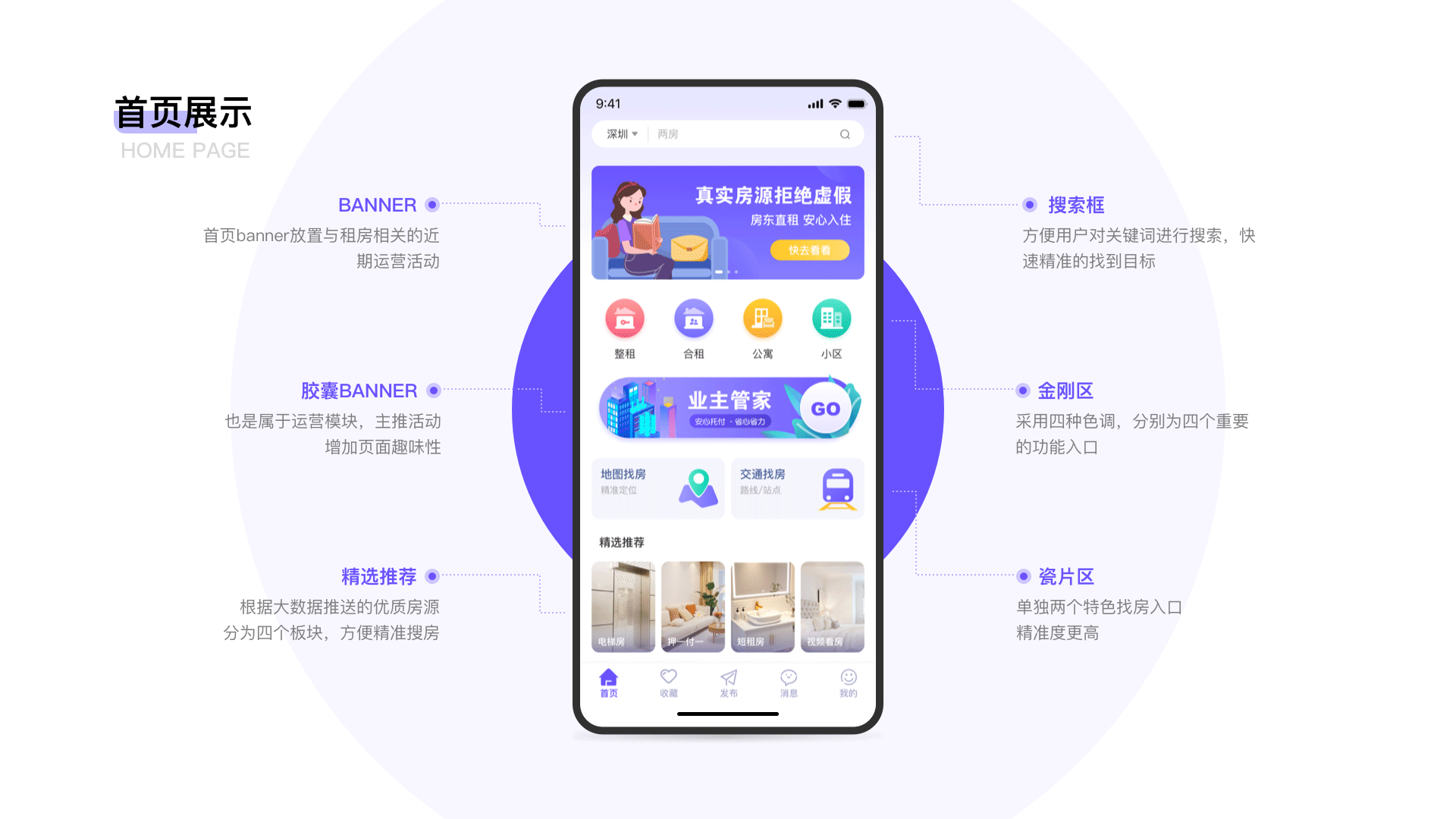 Judy个人作品集_juleJQJ-站酷ZCOOL