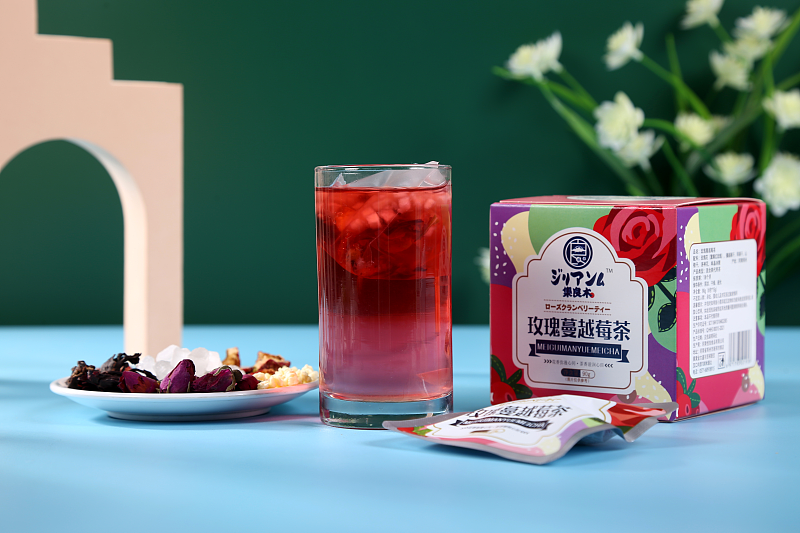商品美食拍摄静物酒水视频摄影药品拍照郑州扬帆视觉