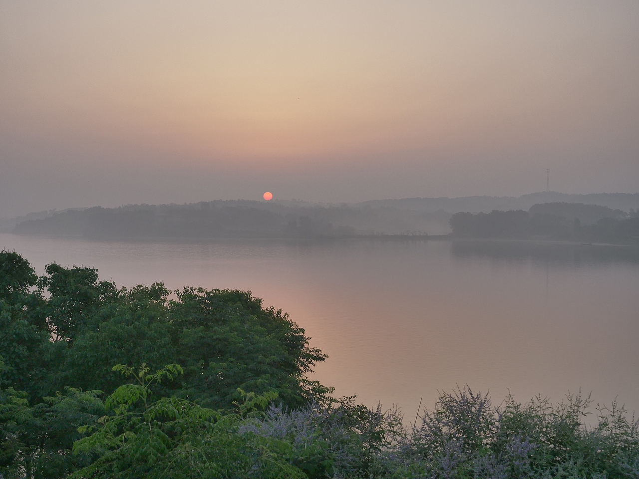湖北微电影拍摄 随拍风景（图ZMzEzMjI2OTUy） - 风光摄影 - 站酷设计师摄影师车致原创素材 - 站酷ZCOOL