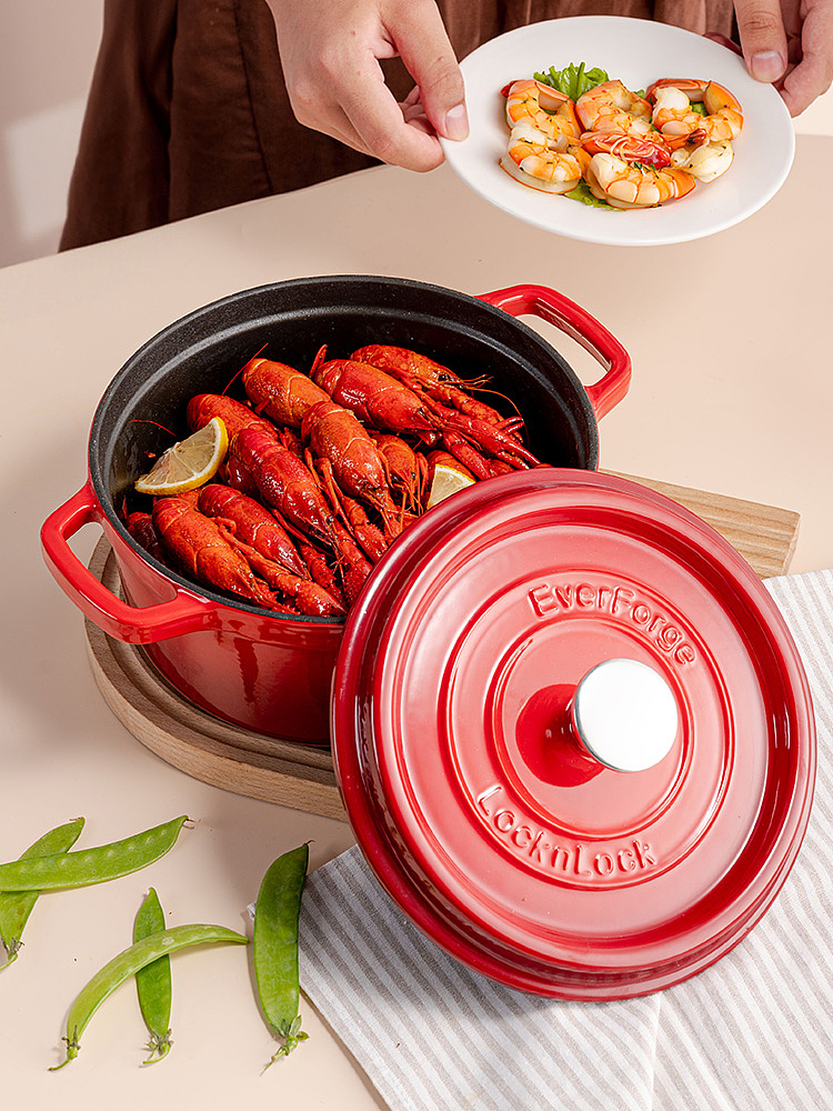 品牌锅具（图ZMzY3MzMzNzk2） - 产品摄影 - 站酷设计师Leon郎原创素材 - 站酷ZCOOL