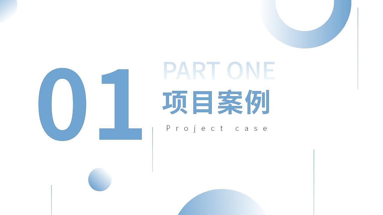 2023作品集（图ZMzQ0MTA1NDg4） - 宣传物料 - 站酷设计师紫三岁_原创素材 - 站酷ZCOOL