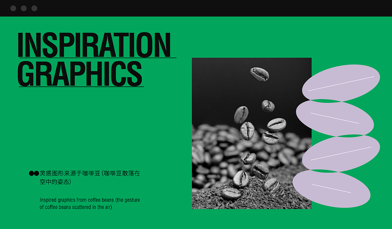 LOGO设计 包装设计 VI设计品牌设计—2022年度作品总结