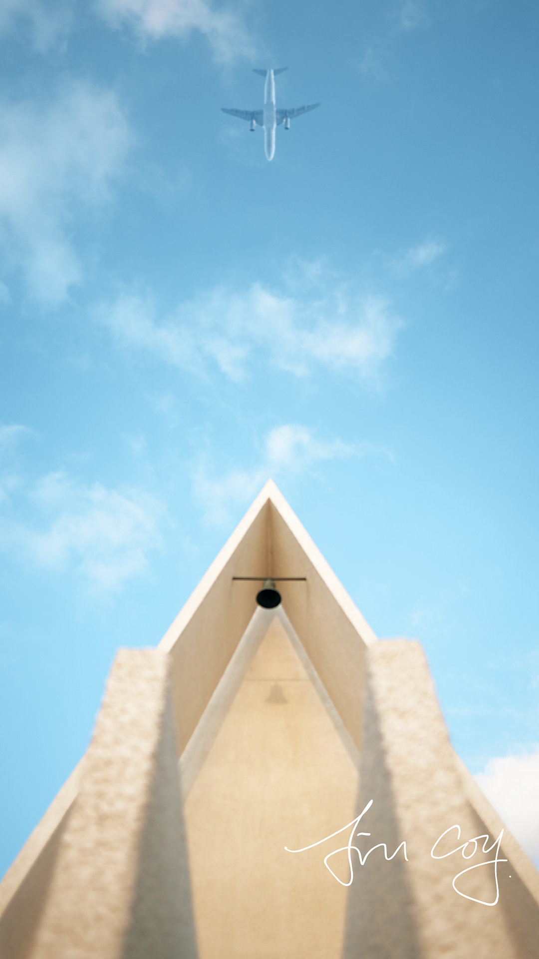 阿那亞aranya | 24焦段攝影日記