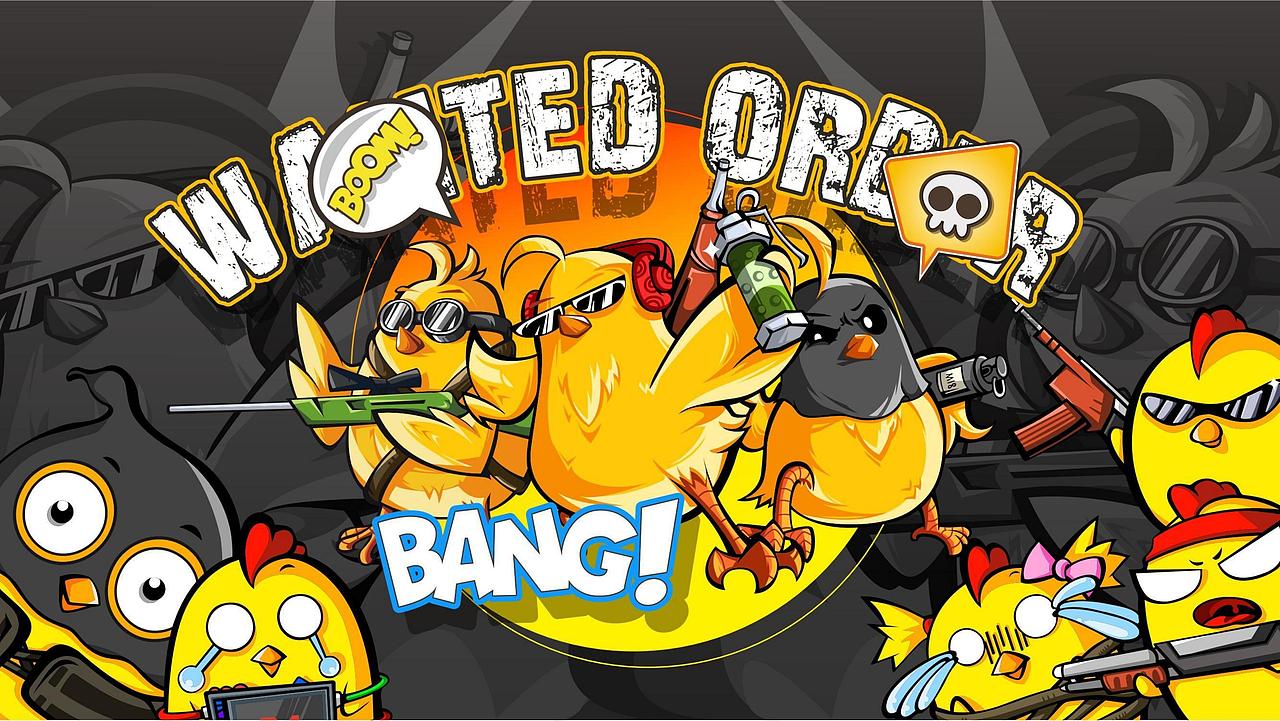 2022的部分回顾~小小插画集