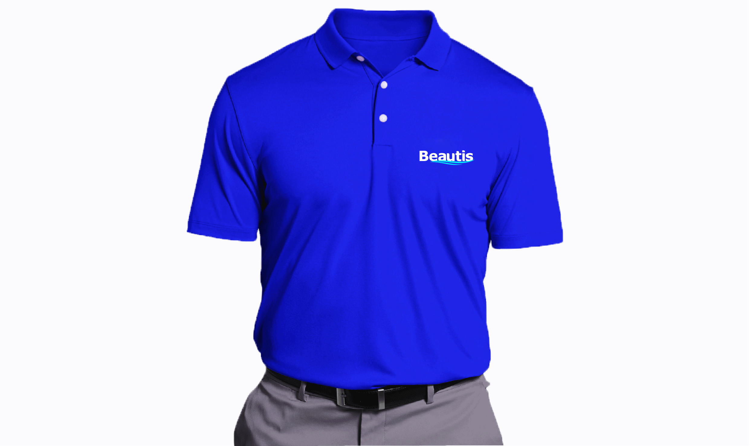 BEAUTIS 标致矿泉水包装设计（图ZMzE4NTczNzgw） - 包装 - 站酷设计师力丸Rikimaru原创素材 - 站酷ZCOOL