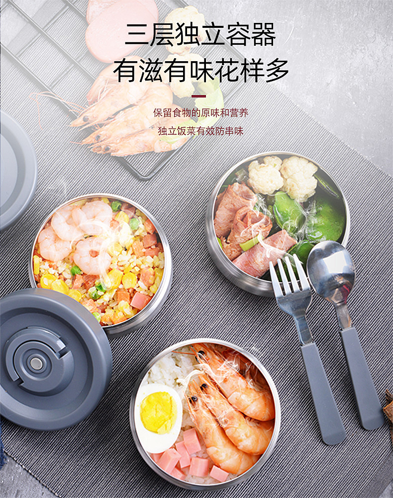 电商首页/主图/SKU/详情/banner/海报