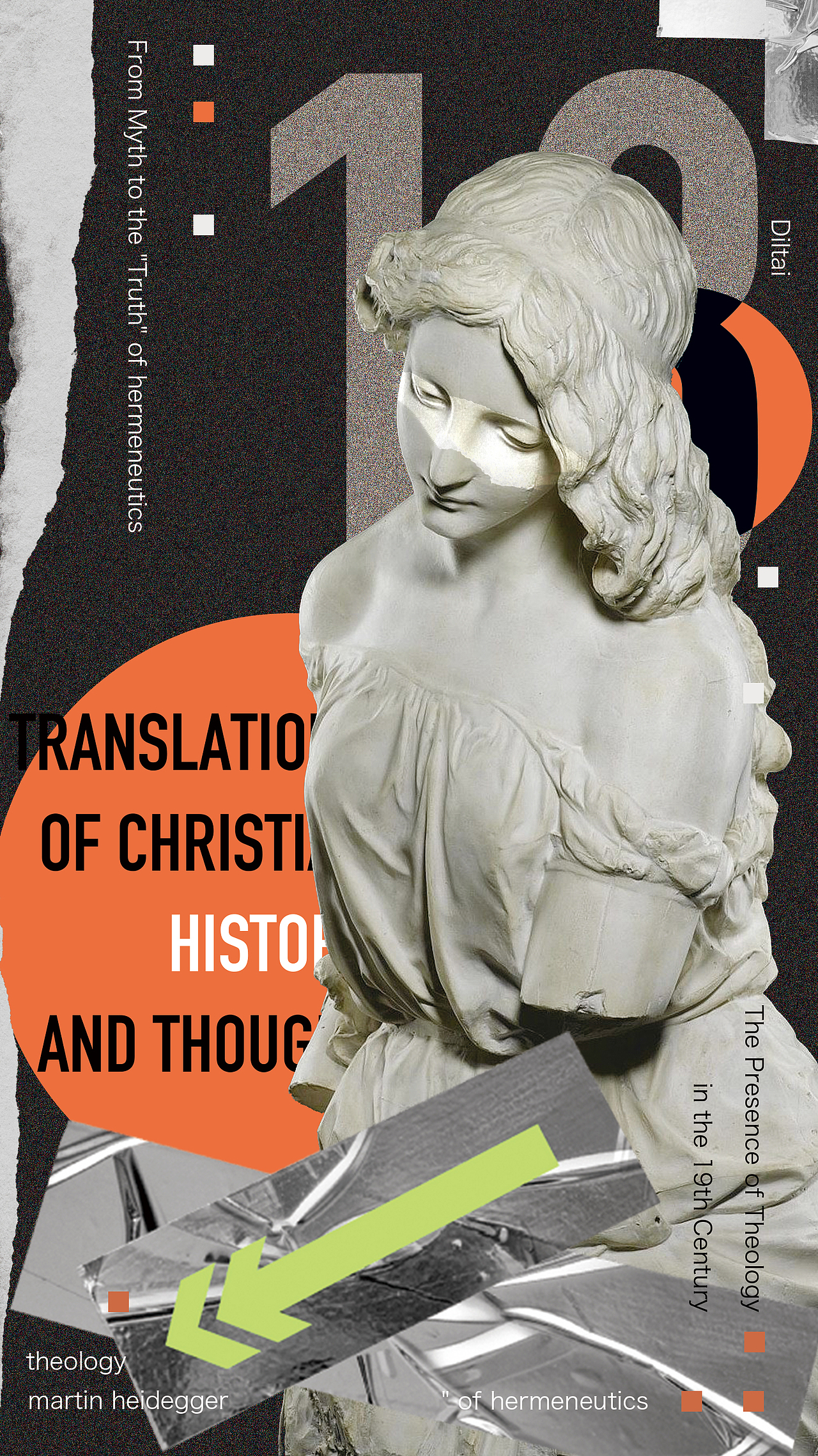 【无所属】-海报（图ZMzM0NDQ0NTcy） - 海报 - 站酷设计师Tuxxx原创素材 - 站酷ZCOOL