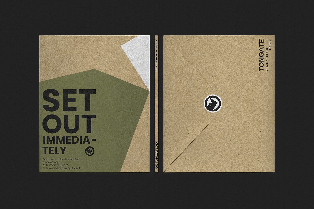 3C品类 / VI设计 /品牌设计（图ZMzM1MjU1Mjcy） - 品牌 - 站酷设计师心铭舍品牌设计原创素材 - 站酷ZCOOL