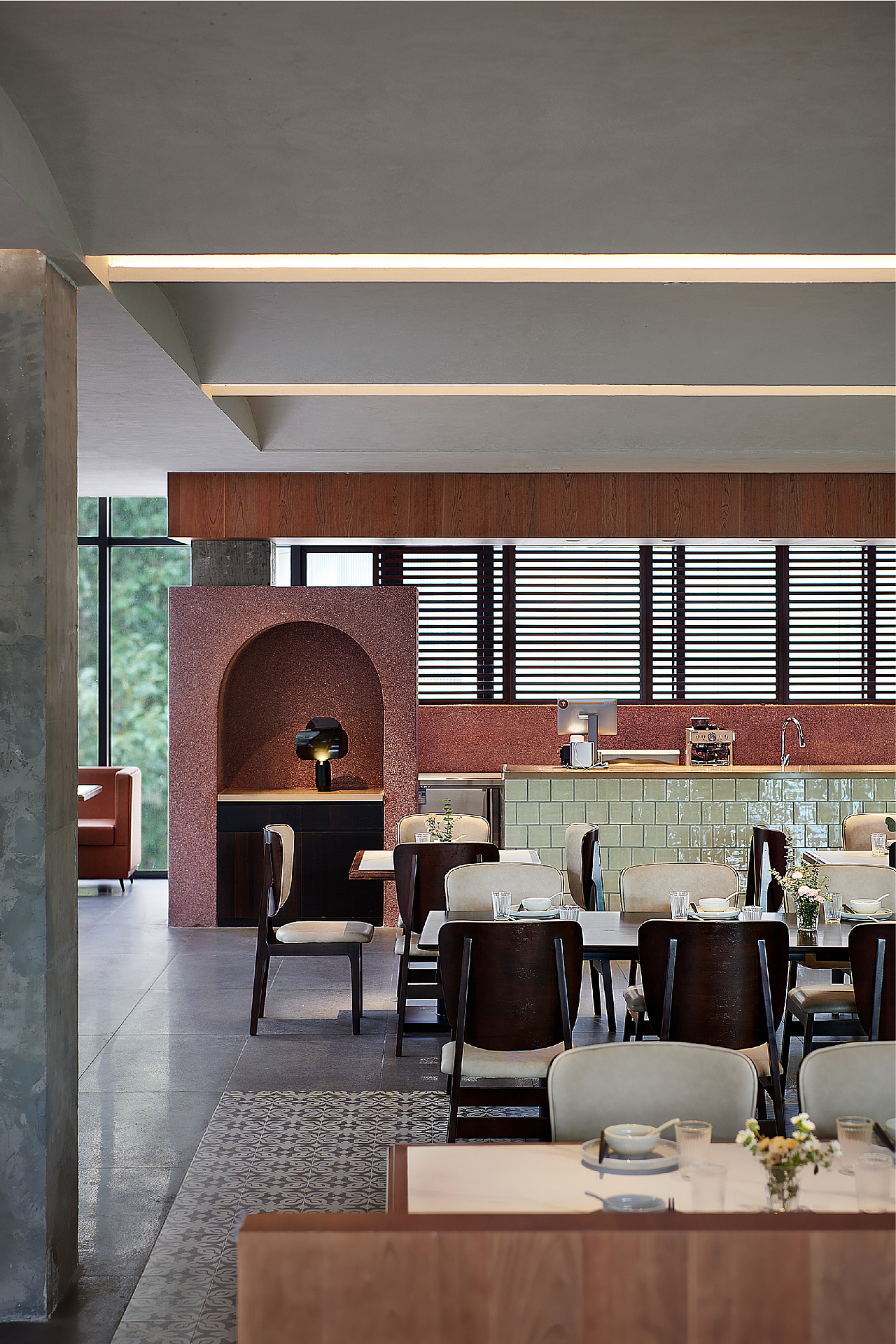 案例 | PUFF S.E.A品牌全案