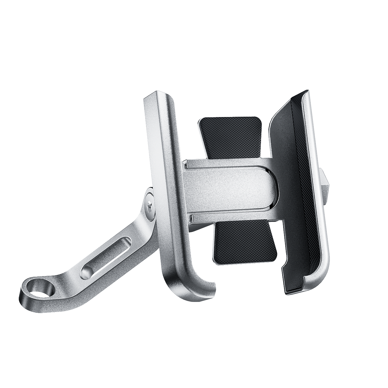 【工作渲染图】建模渲染产品图_节选