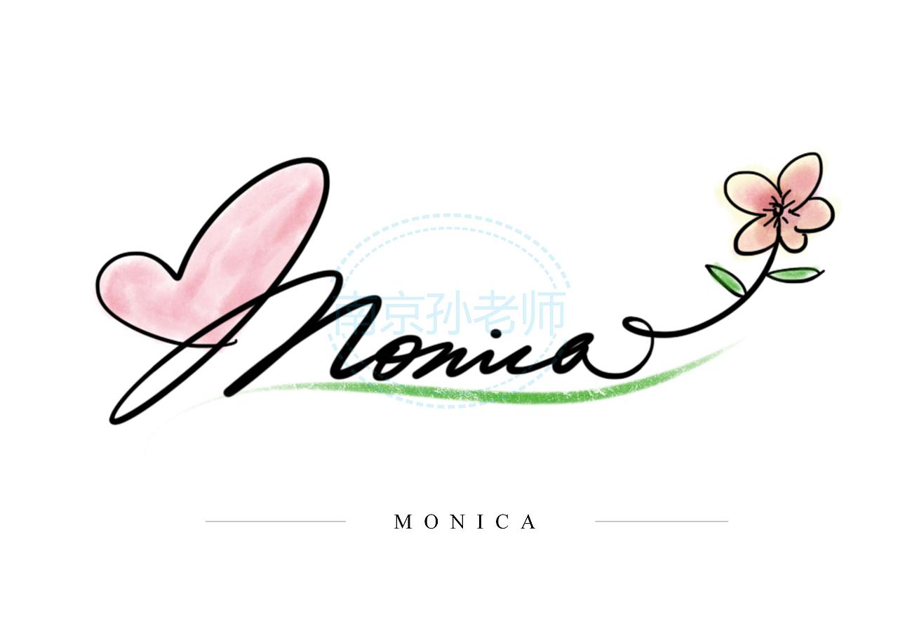 cartoon, handwritten, scripted, signature logo.