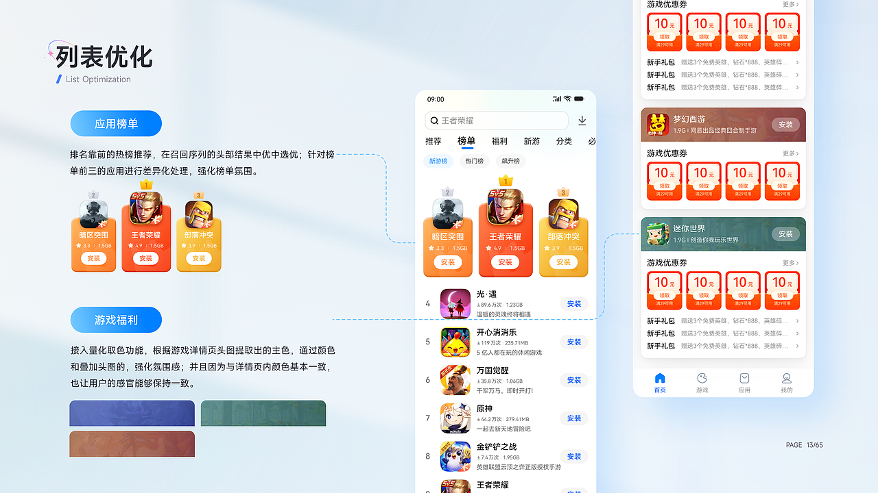 2022年作品集（图ZMzM2NzYyNDUy） - APP界面 - 站酷设计师小蒋啊啊啊啊啊原创素材 - 站酷ZCOOL