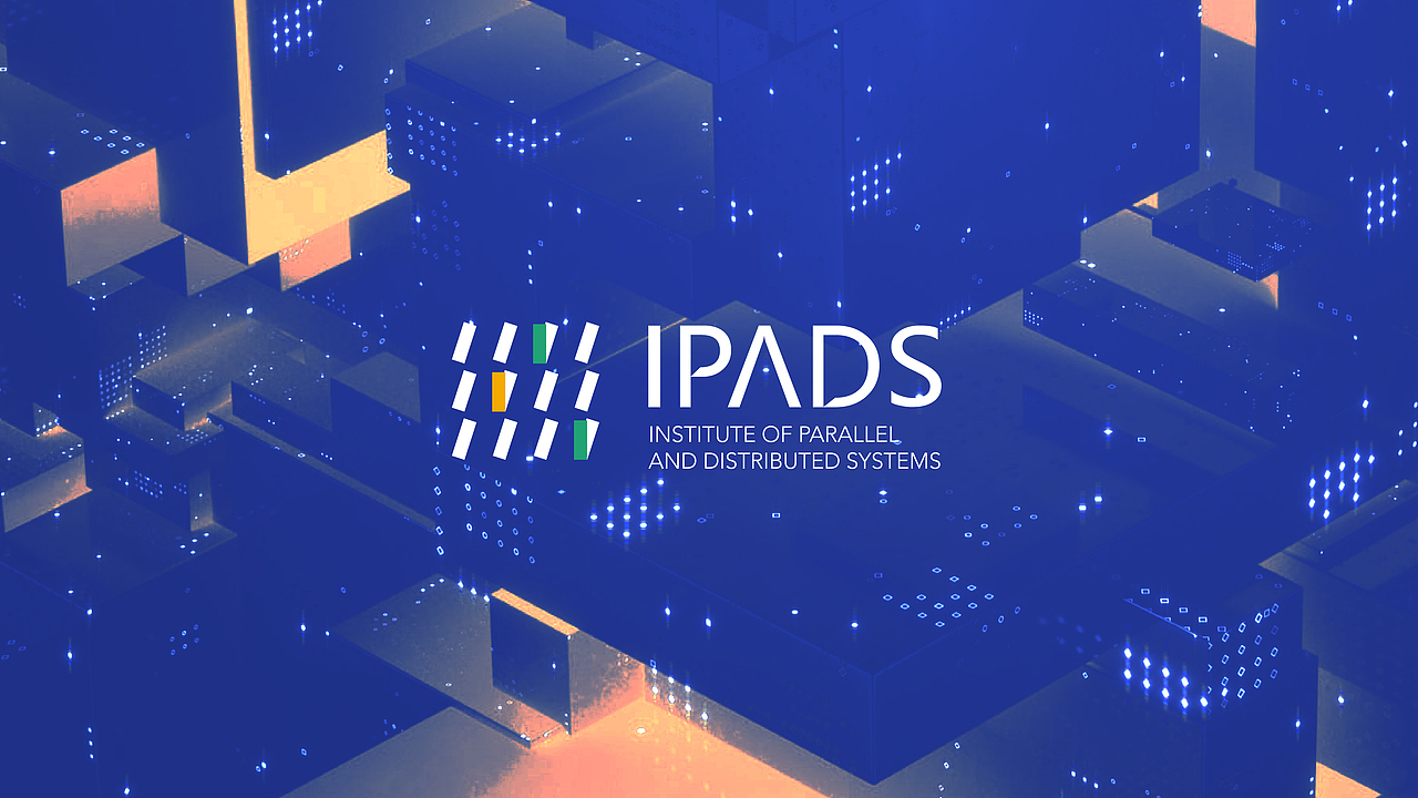 上海理工大数据研究所（图ZMzM4MTM4MTYw） - 品牌 - 站酷设计师锐呈品牌设计原创素材 - 站酷ZCOOL