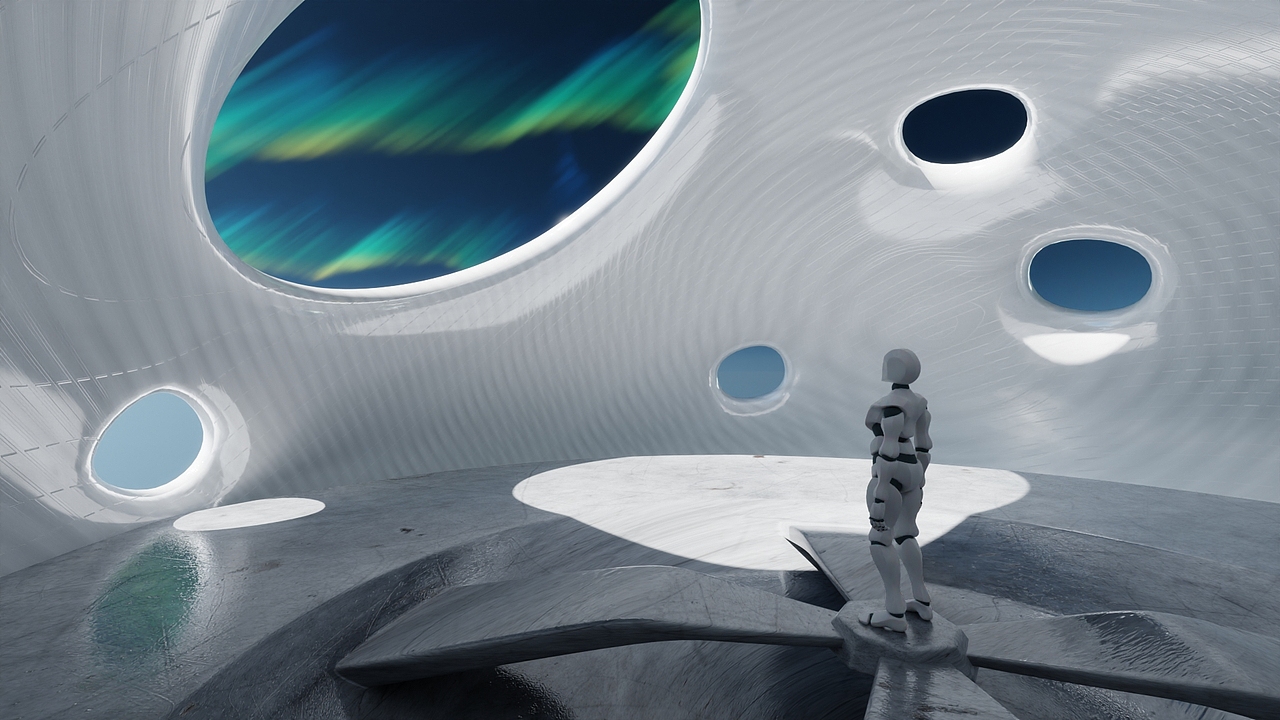 日常小稿子（图ZMzA4MzQ1NDI4） - 其他三维 - 站酷设计师成一原创素材 - 站酷ZCOOL