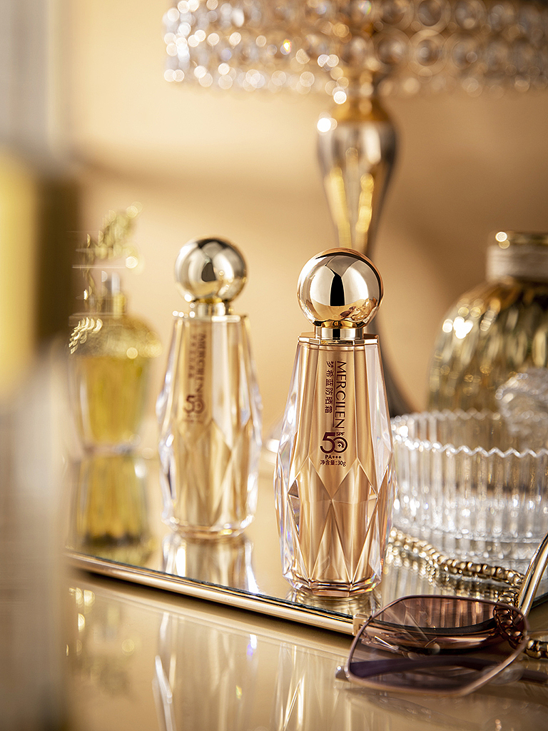 美妆摄影产品摄影（图ZMzMyNzYyOTcy） - 产品摄影 - 站酷设计师锋修图摄影原创素材 - 站酷ZCOOL