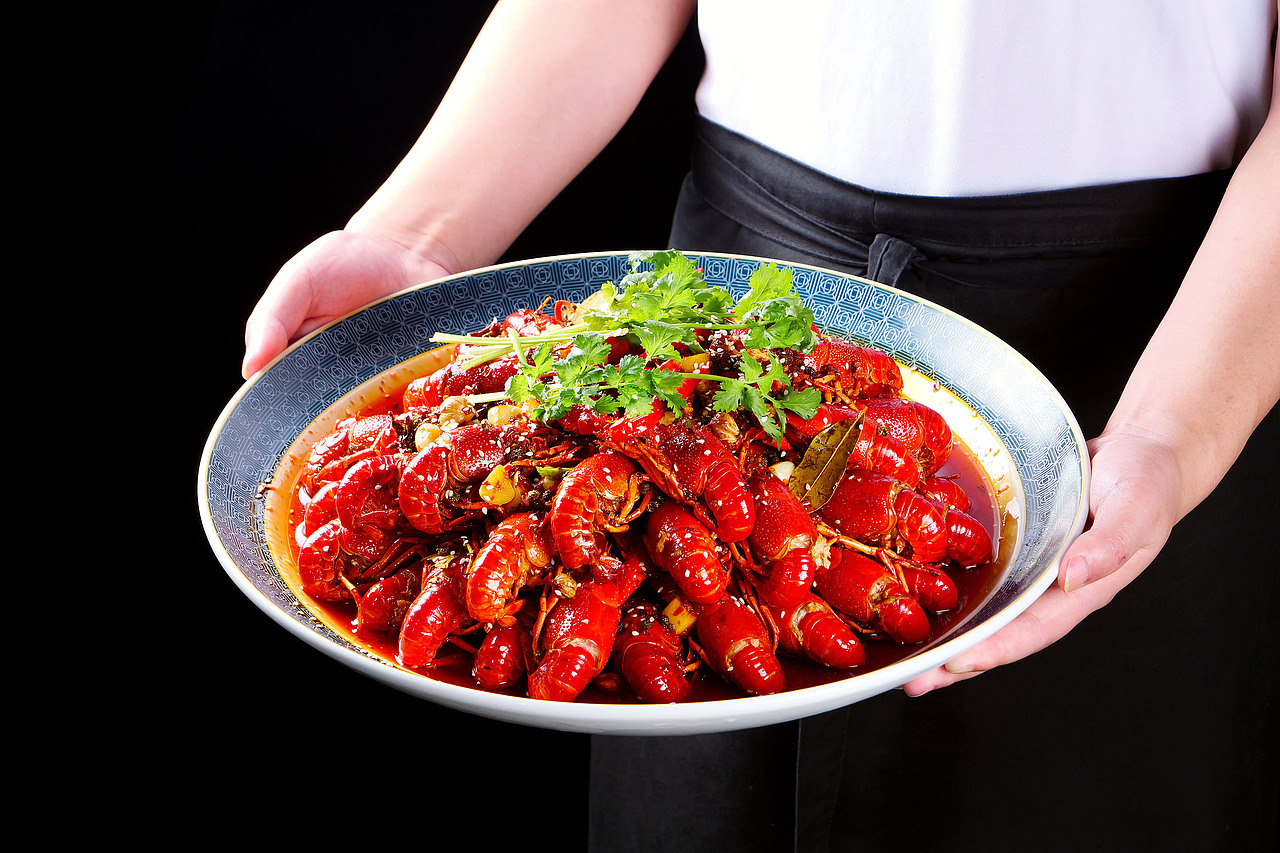 中餐拍摄/江湖菜拍摄1