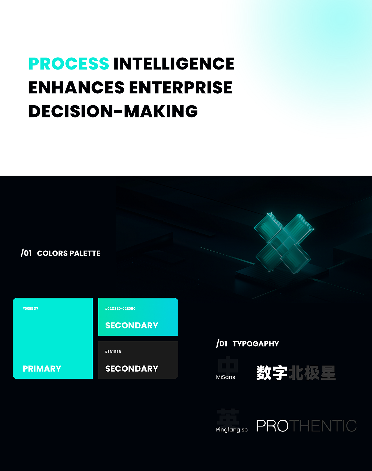 官网设计（图ZMzU1Mjk2Nzk2） - 其他UI - 站酷设计师乌冬面_原创素材 - 站酷ZCOOL