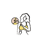 女装商标（图ZMzI4MjAxMTI4） - 商业插画 - 站酷设计师zhao迎pan原创素材 - 站酷ZCOOL