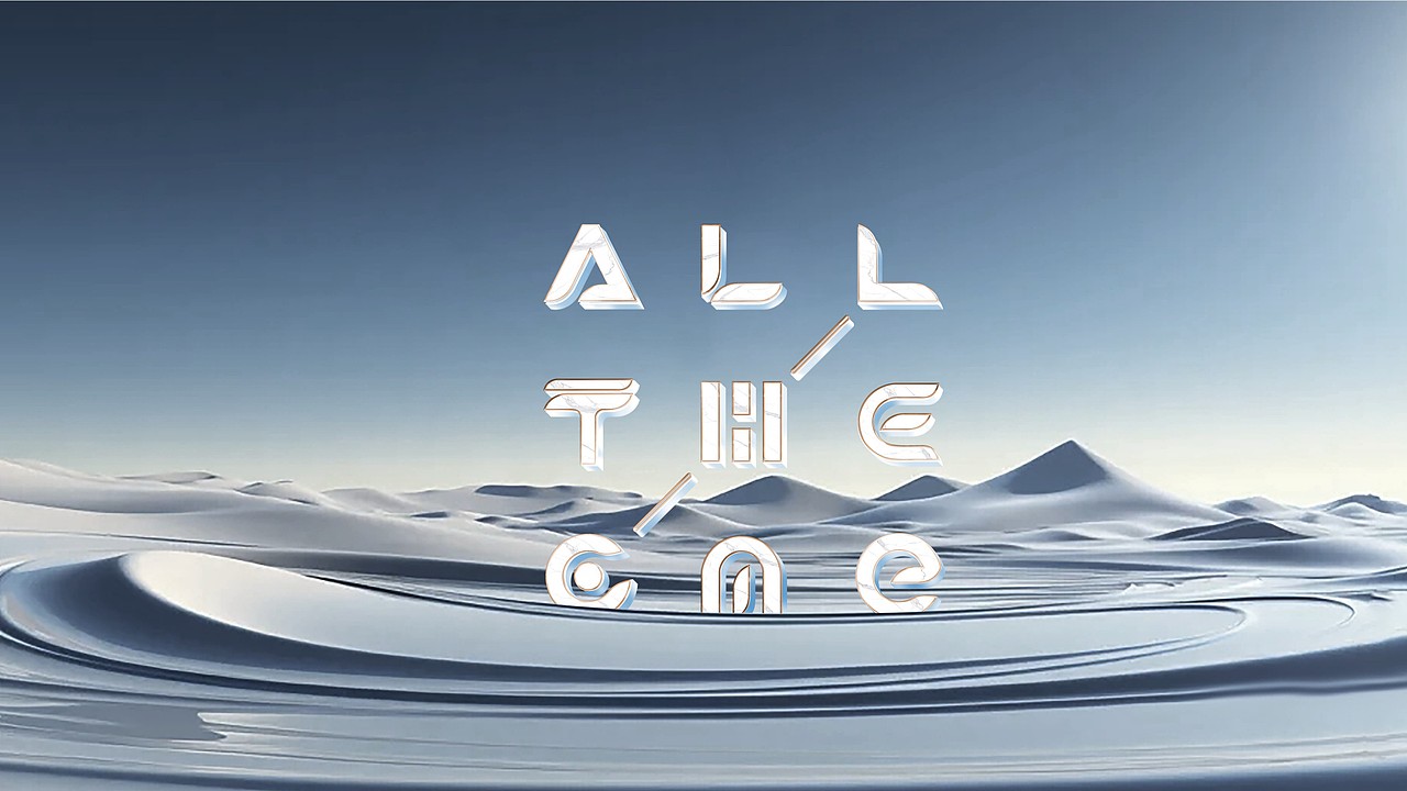 雅州一品项目提报