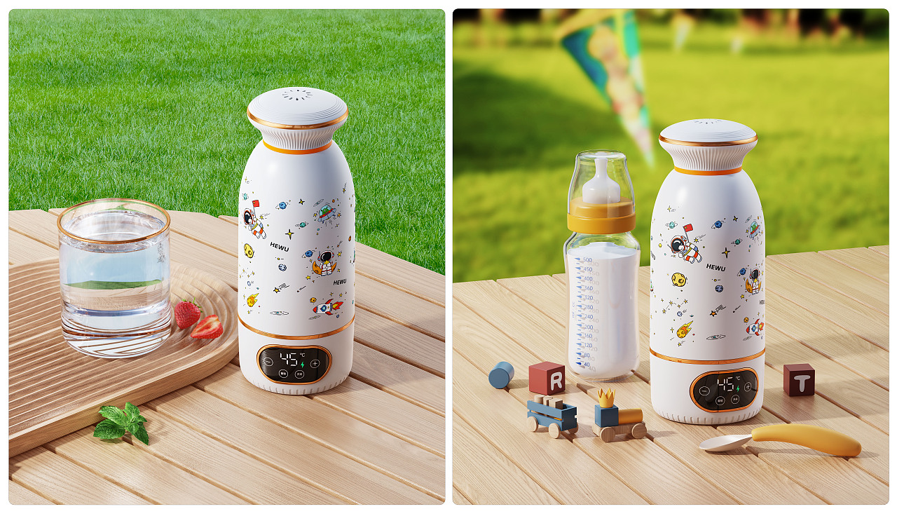 -何物-阶段整理