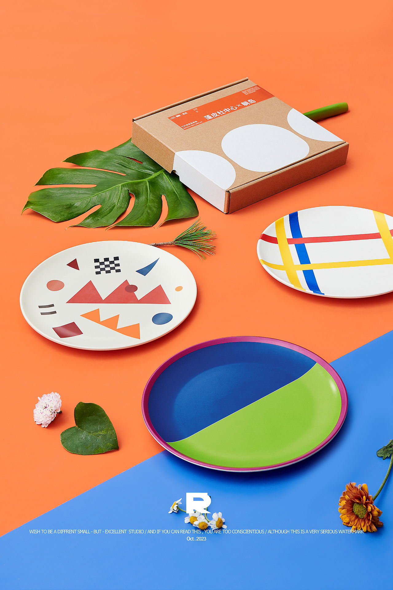 产品摄影/躺岛家居✖️摄影师小可和老葛（图ZMzUyMTUwNDE2） - 产品摄影 - 站酷设计师摄影师小可和老葛原创素材 - 站酷ZCOOL