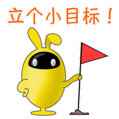 小赞爱糖果-微信表情包（合集）（图ZMzAwNjE1MDIw） - 网络表情 - 站酷设计师喵鱼小姐原创素材 - 站酷ZCOOL