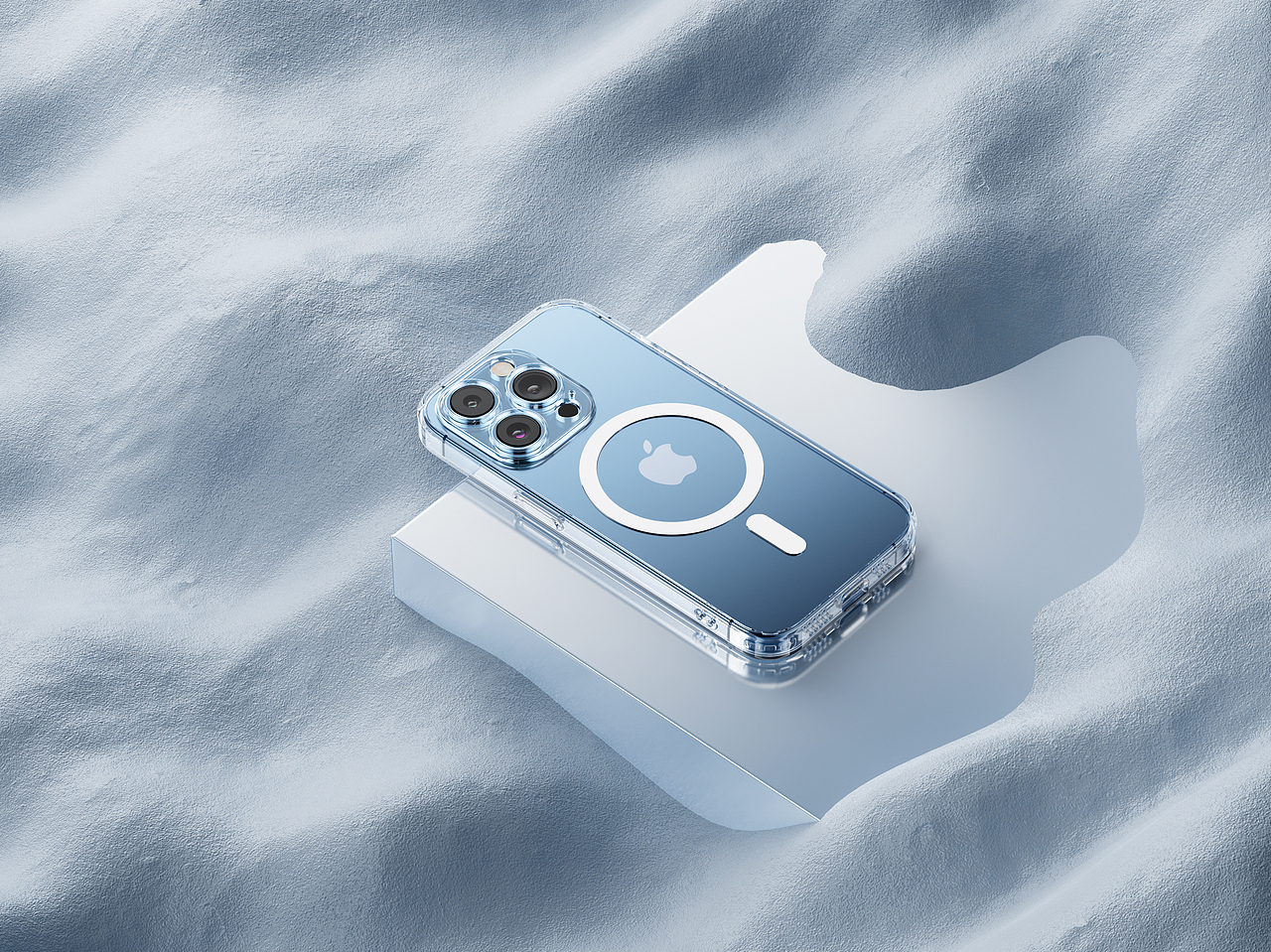 5-6月的一些工作图和练习图。